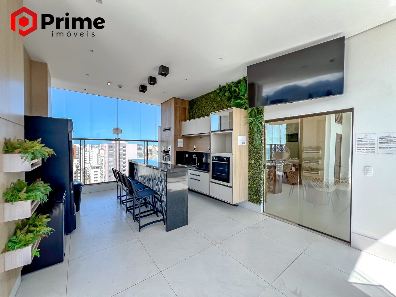 Apartamento, 2 quartos, 71 m² - Foto 23