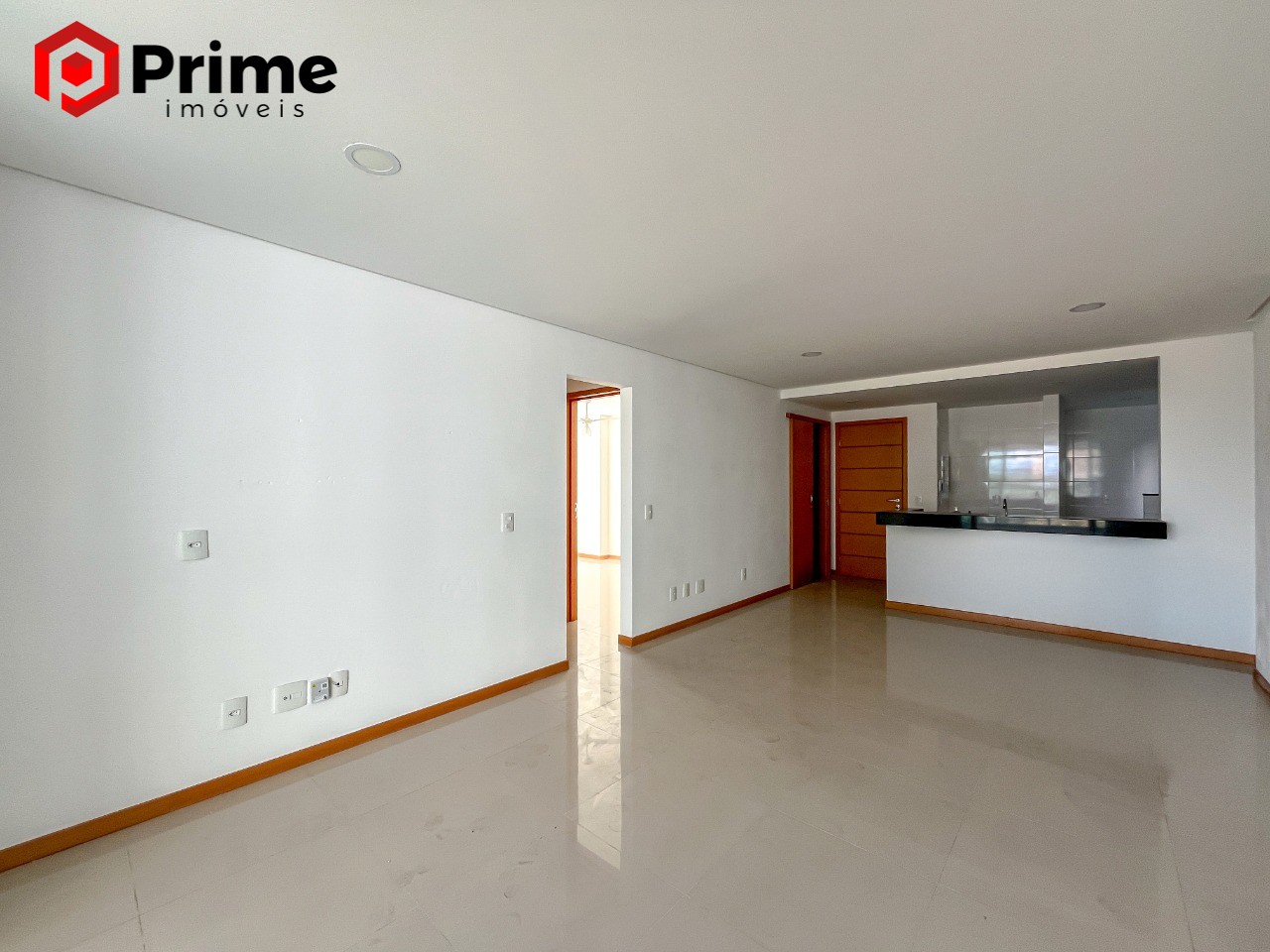 Apartamento, 3 quartos, 115 m² - Foto 2