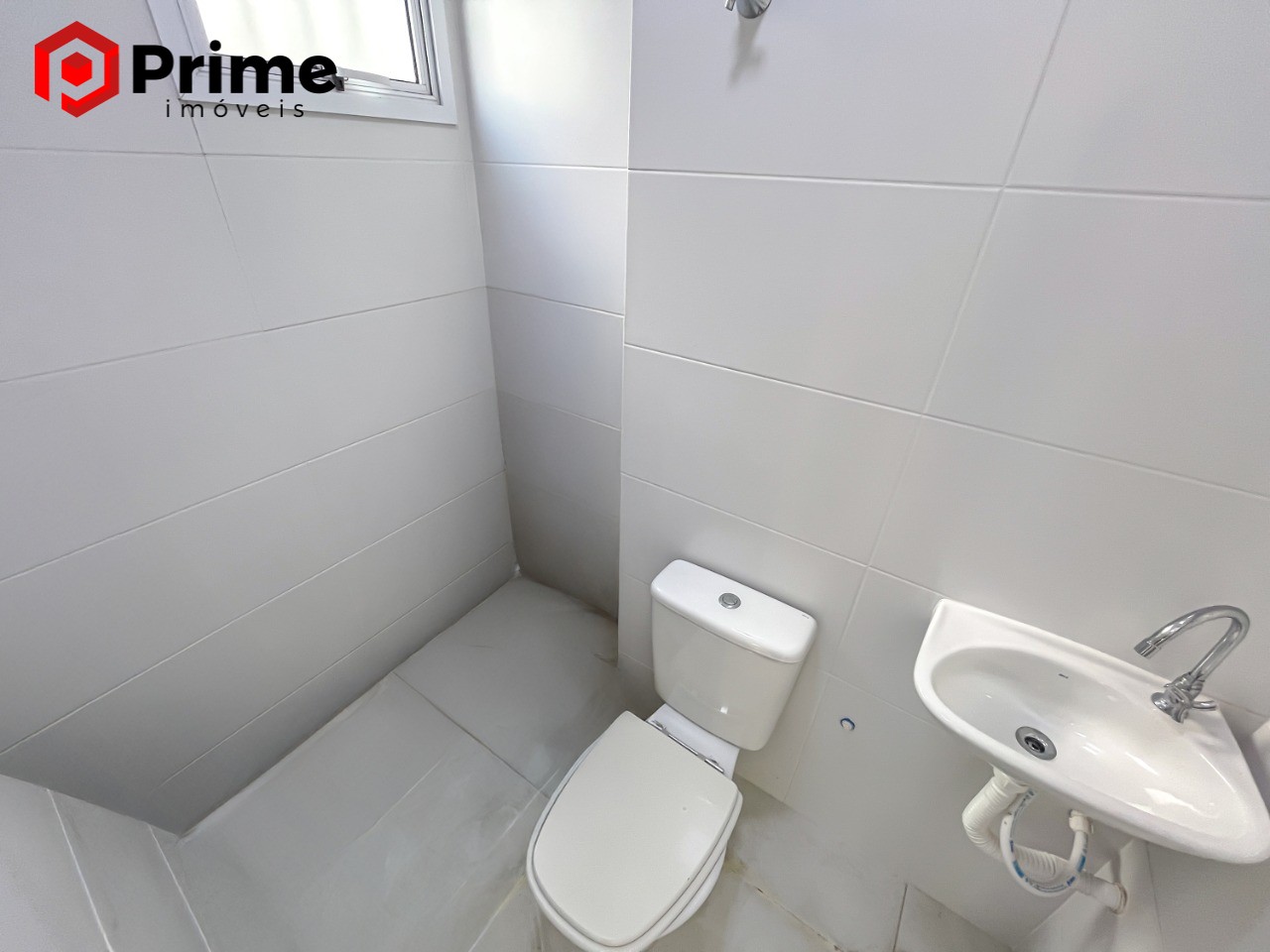 Apartamento, 4 quartos, 250 m² - Foto 8