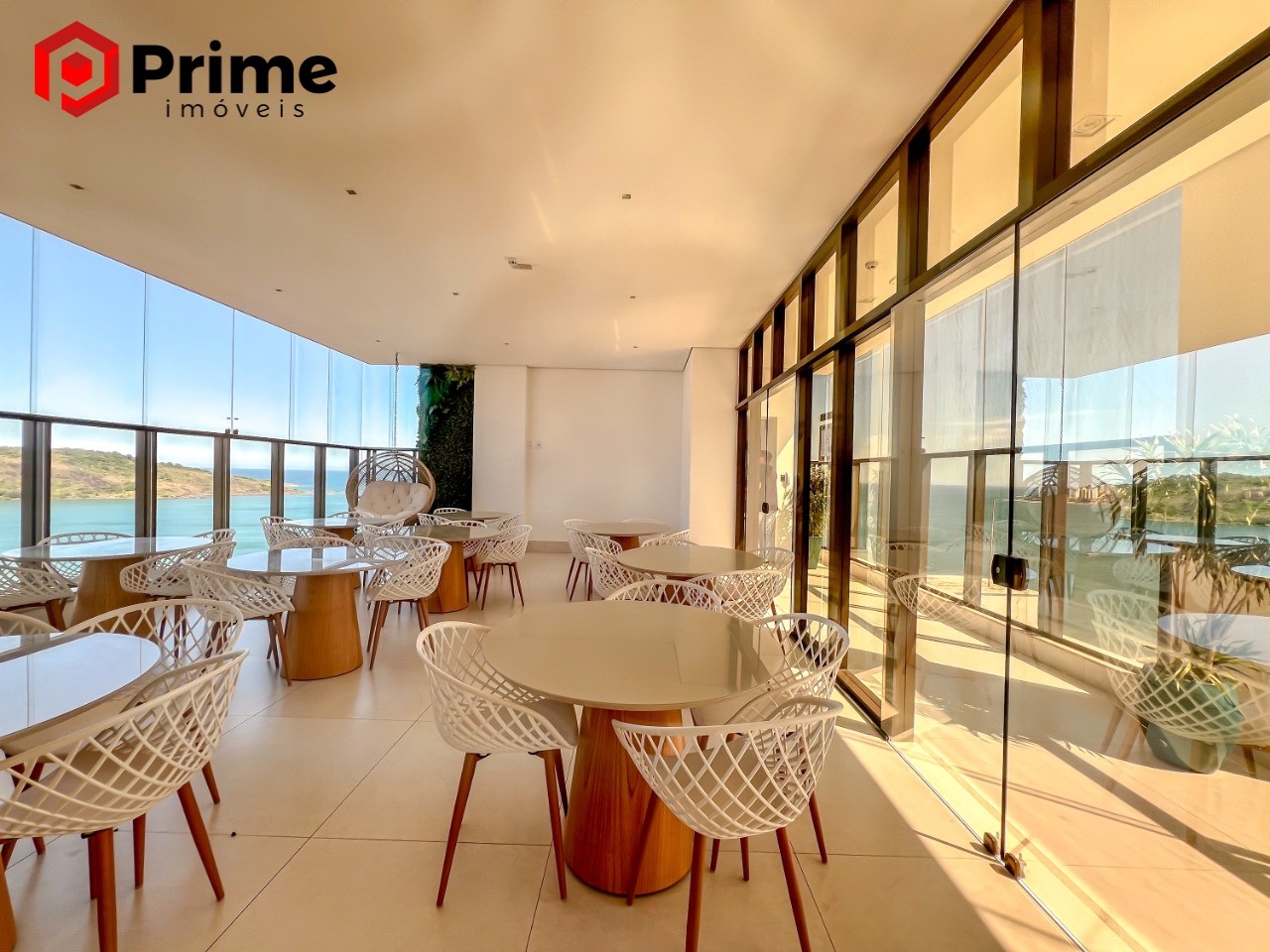Apartamento, 2 quartos, 71 m² - Foto 25