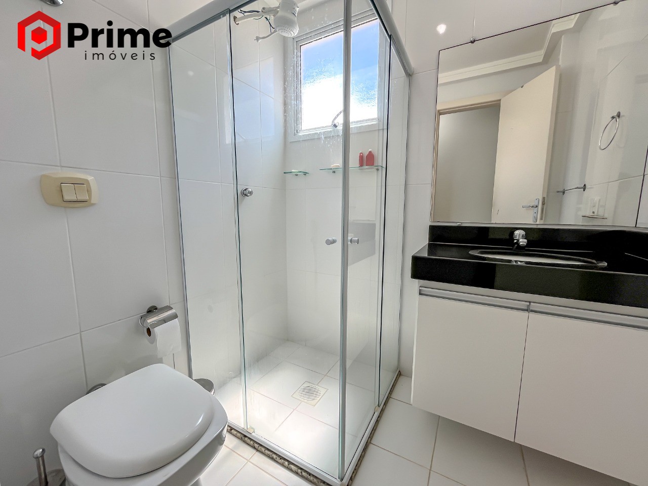 Apartamento, 2 quartos, 75 m² - Foto 6