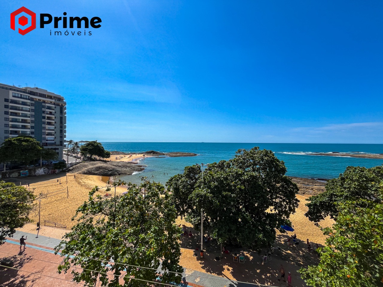 Apartamento, 4 quartos, 250 m² - Foto 44