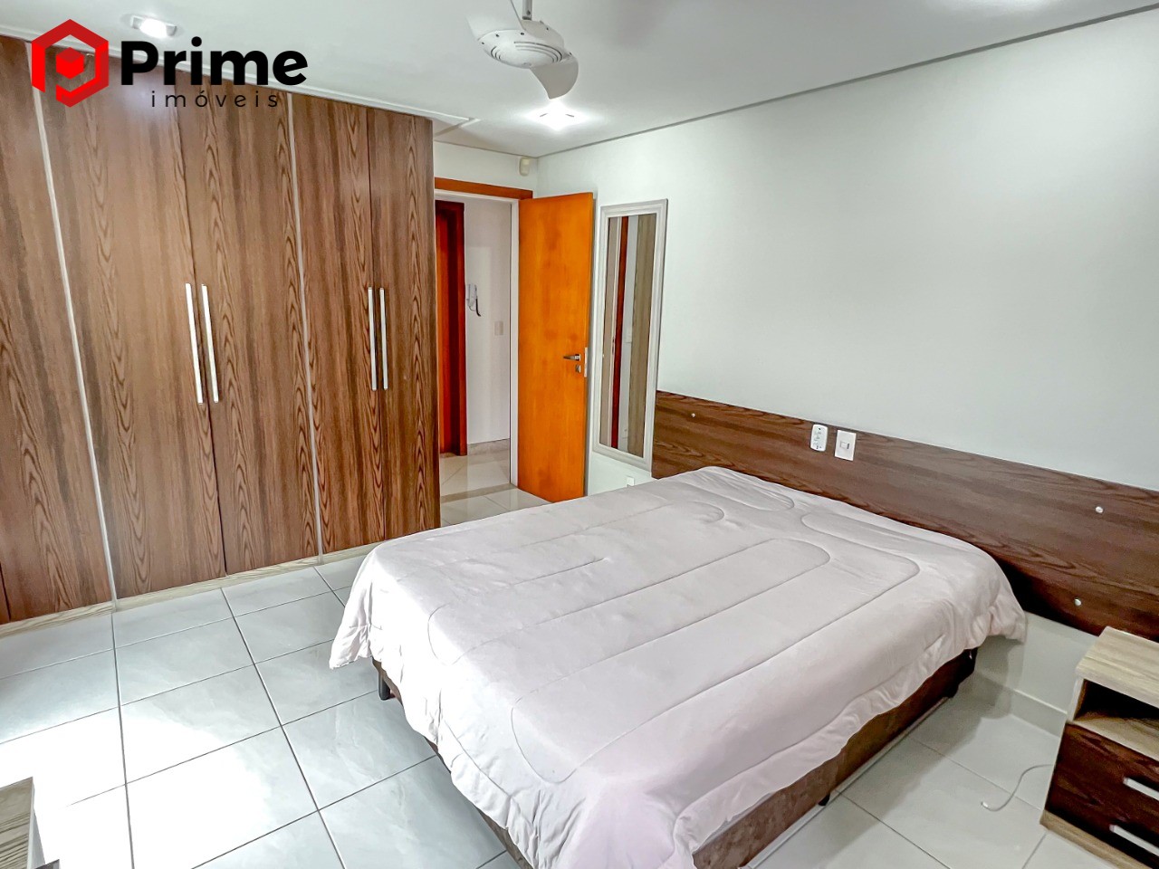 Casa, 4 quartos, 350 m² - Foto 12