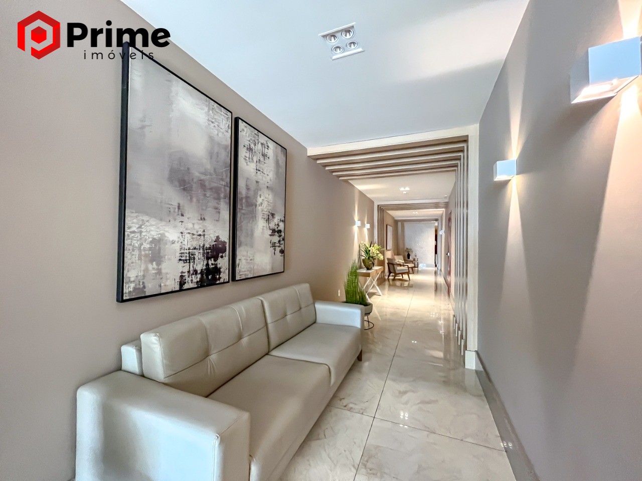 Apartamento, 4 quartos, 250 m² - Foto 34