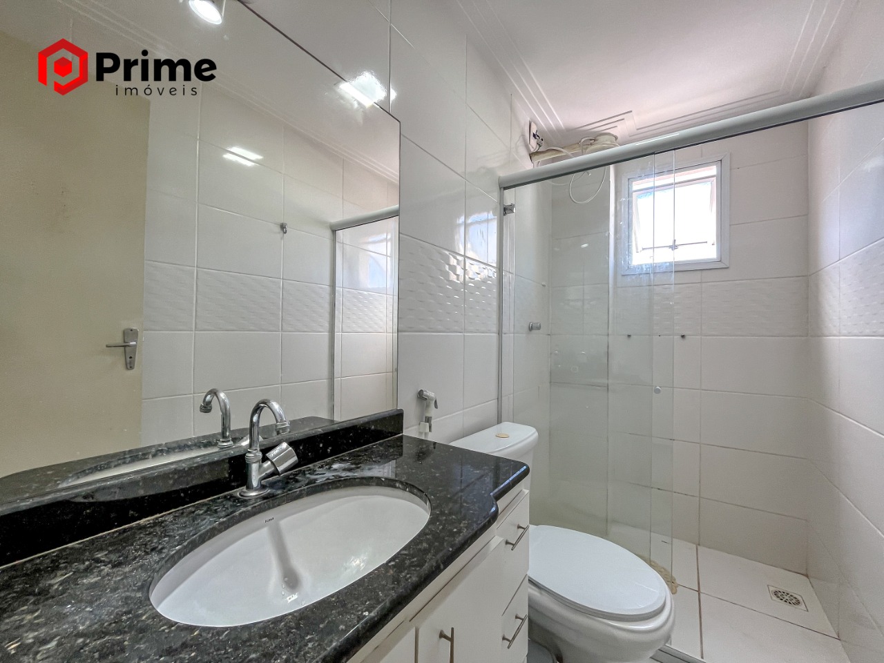 Apartamento, 2 quartos, 60 m² - Foto 11