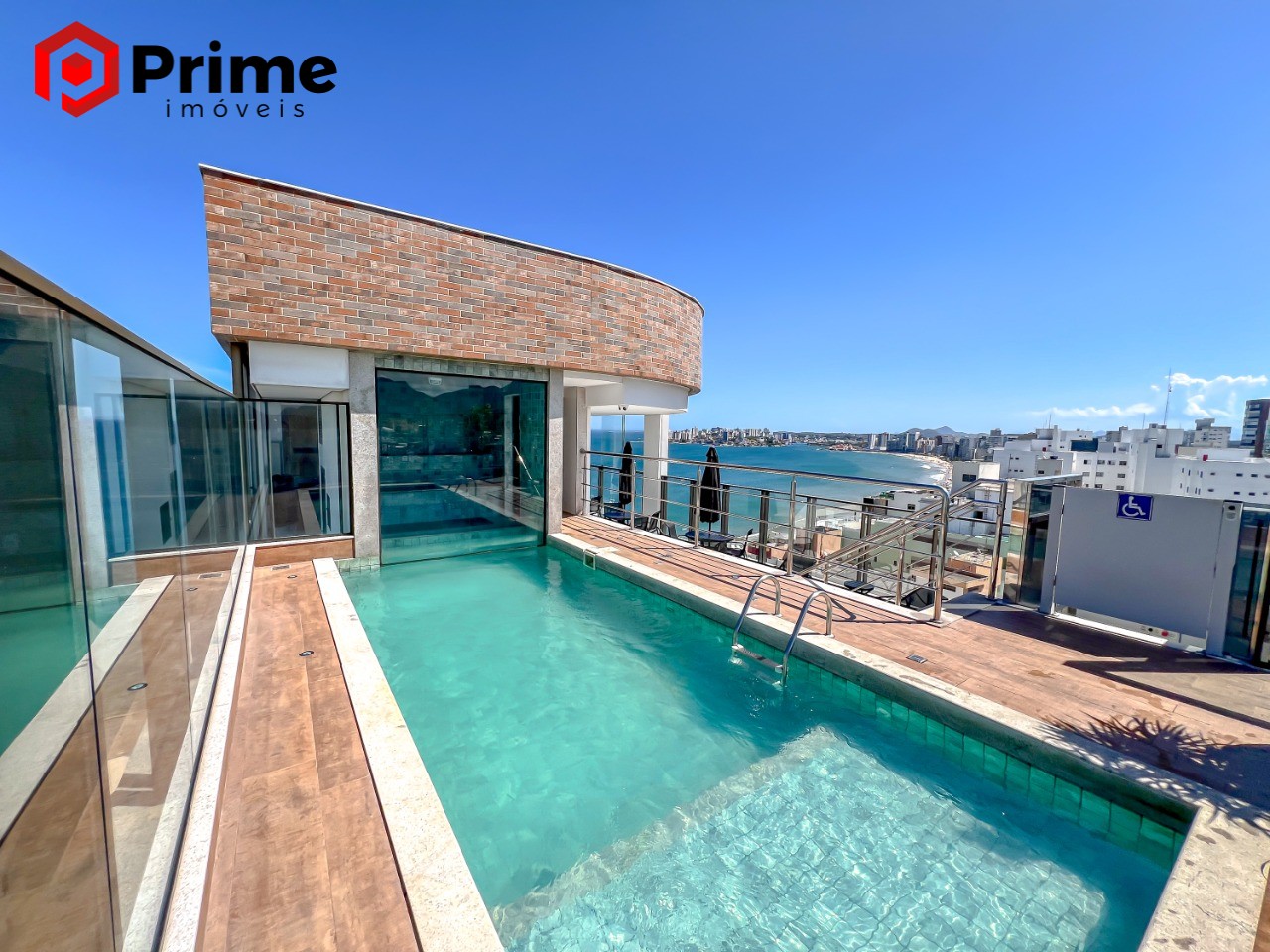 Apartamento, 2 quartos, 71 m² - Foto 17