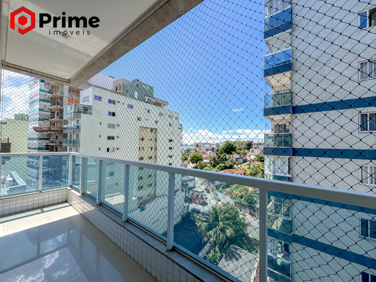 Apartamento, 2 quartos, 75 m² - Foto 10