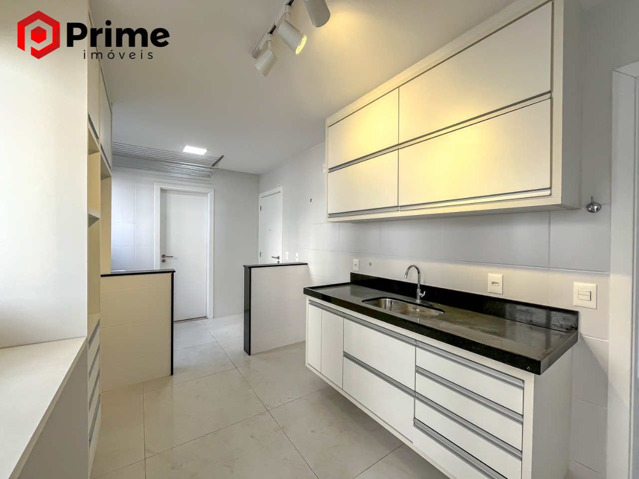 Apartamento, 4 quartos, 250 m² - Foto 4