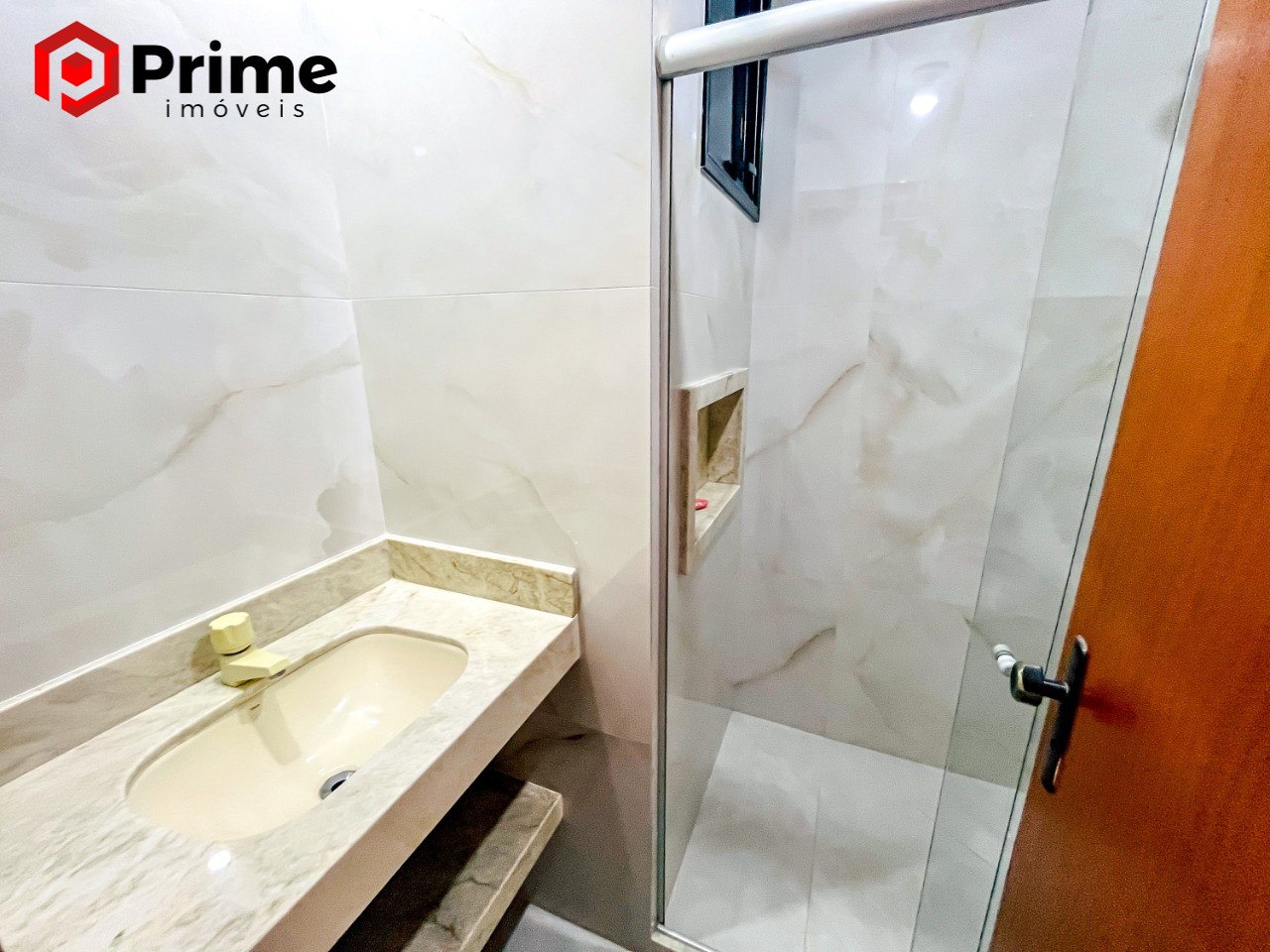 Apartamento, 2 quartos, 210 m² - Foto 13
