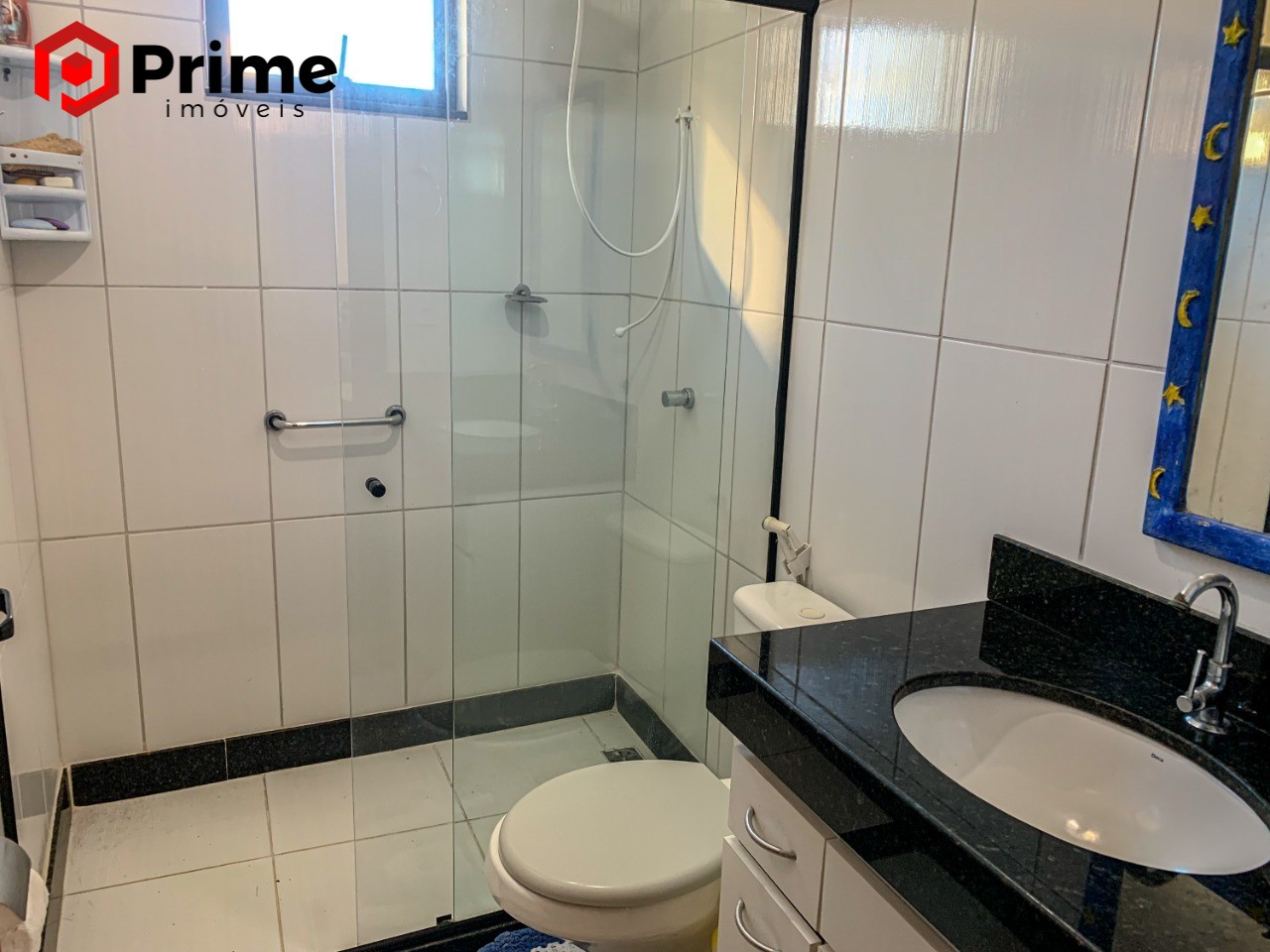 Casa, 4 quartos - Foto 40