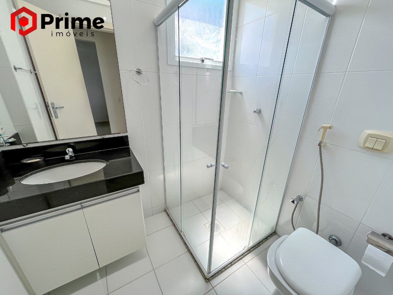Apartamento, 2 quartos, 75 m² - Foto 9