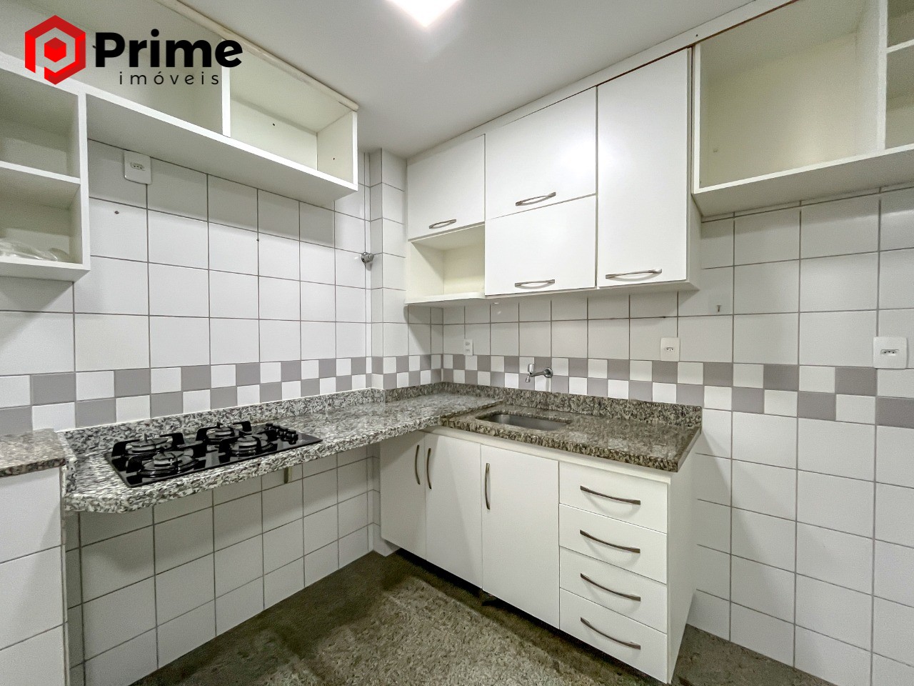 Apartamento, 2 quartos, 75 m² - Foto 7