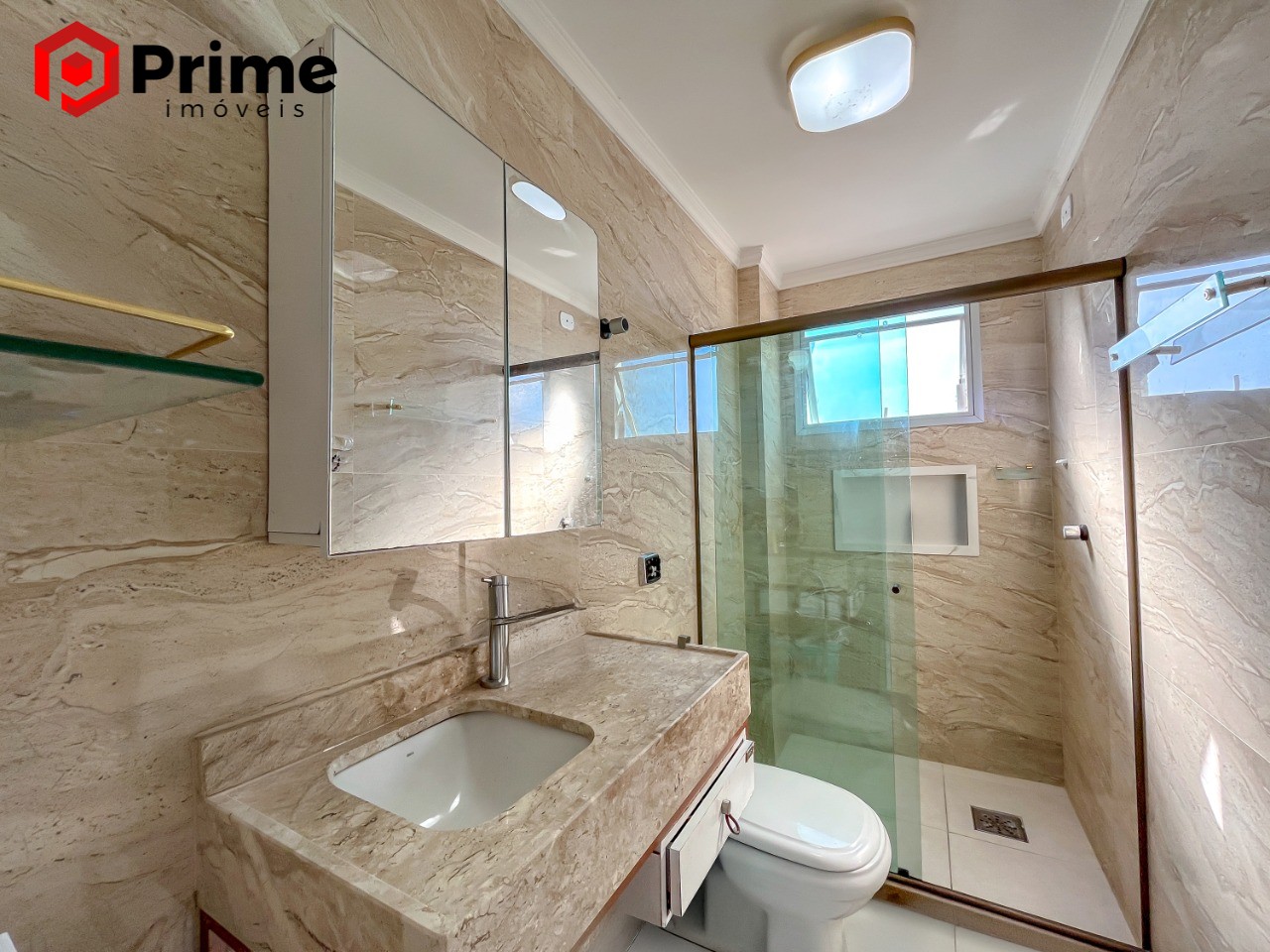 Apartamento, 2 quartos, 75 m² - Foto 11