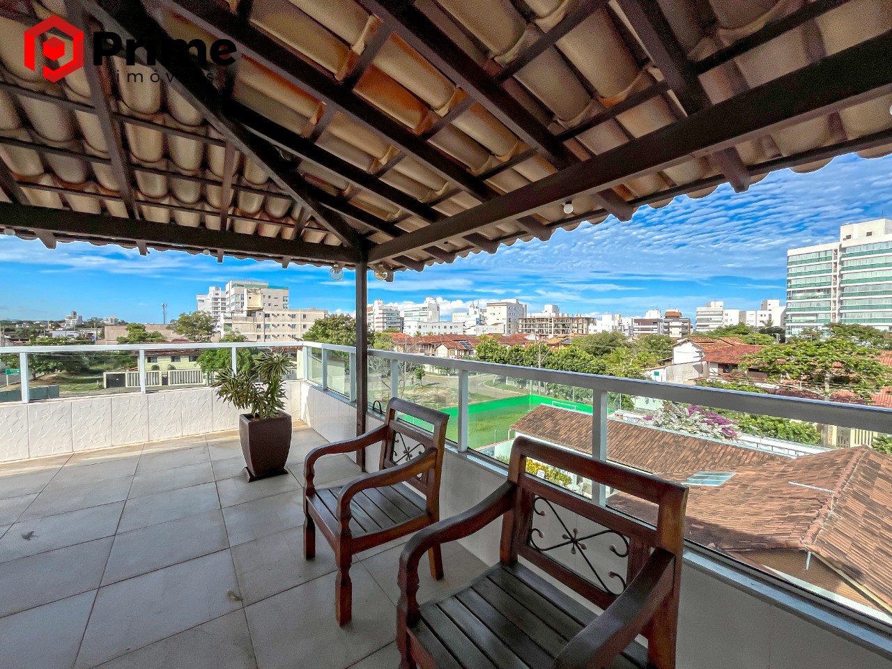 Apartamento, 2 quartos, 60 m² - Foto 15