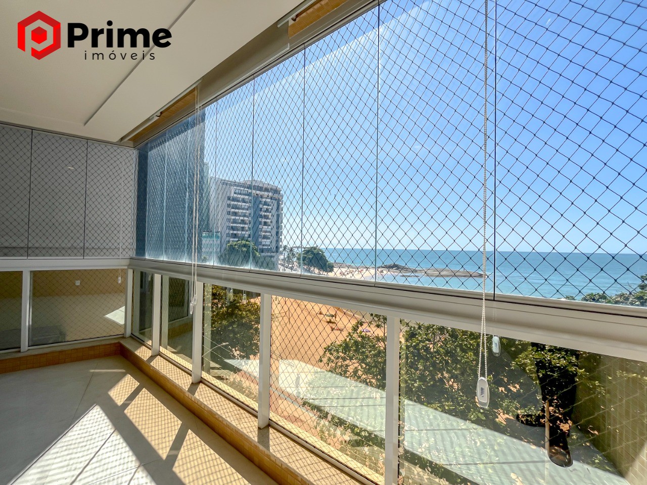 Apartamento, 4 quartos, 250 m² - Foto 22
