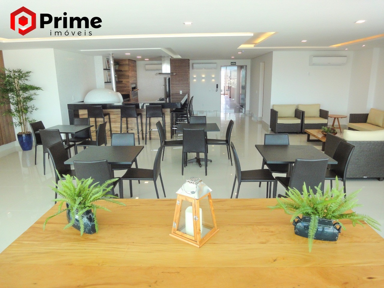 Apartamento, 3 quartos, 115 m² - Foto 22