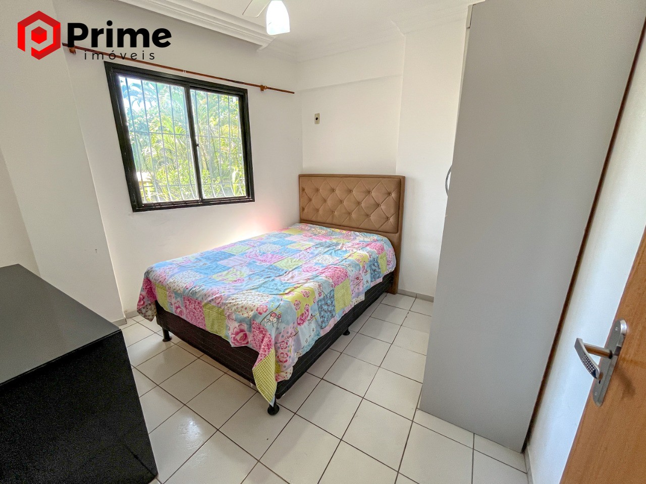 Apartamento, 2 quartos, 80 m² - Foto 8