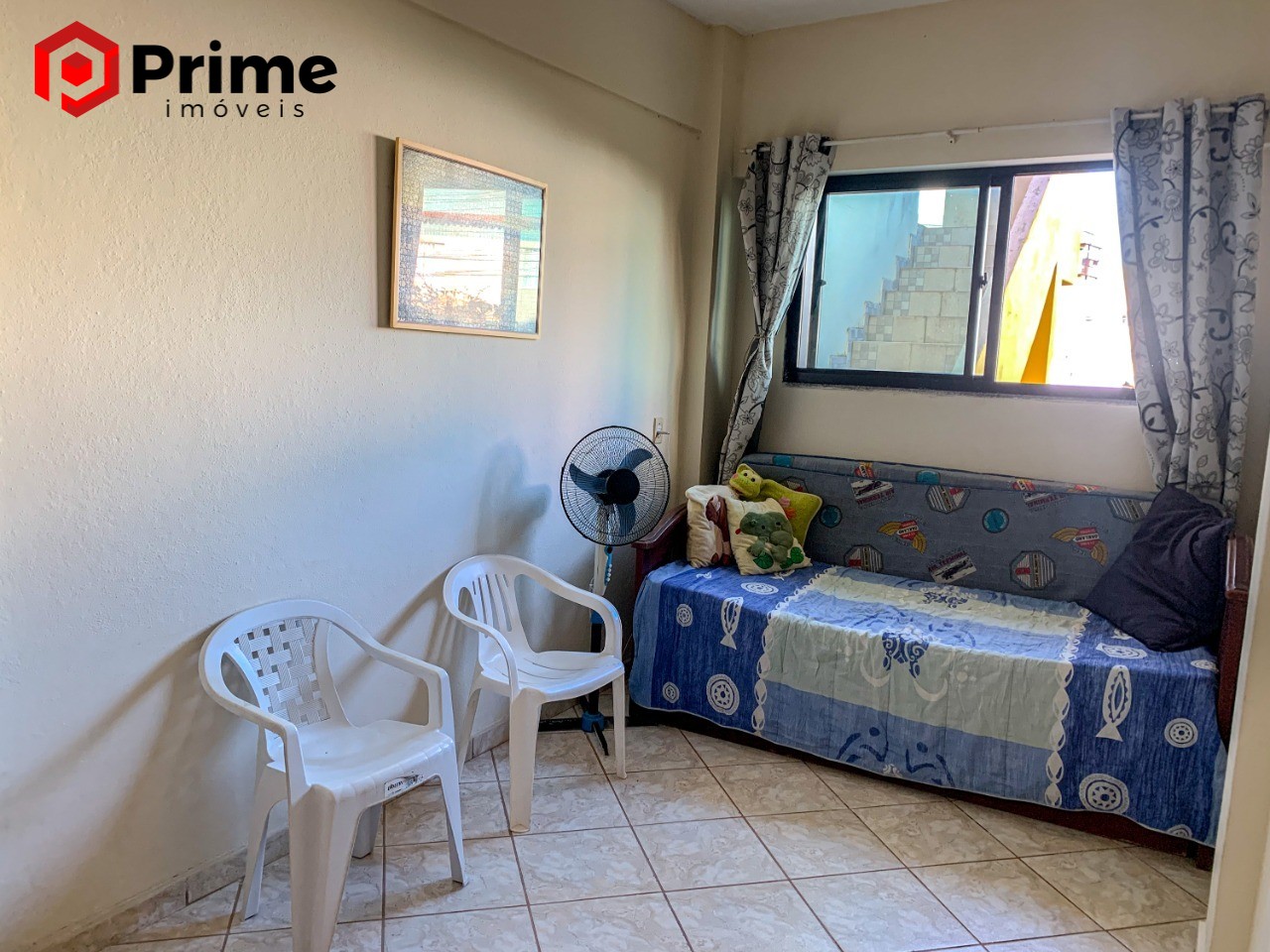 Casa, 4 quartos - Foto 44