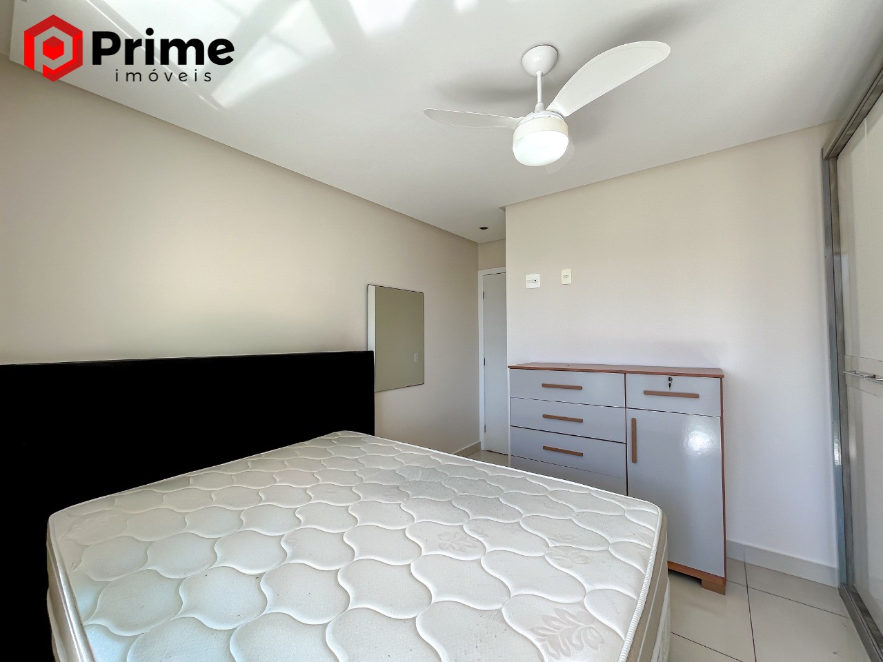 Apartamento, 4 quartos, 140 m² - Foto 10