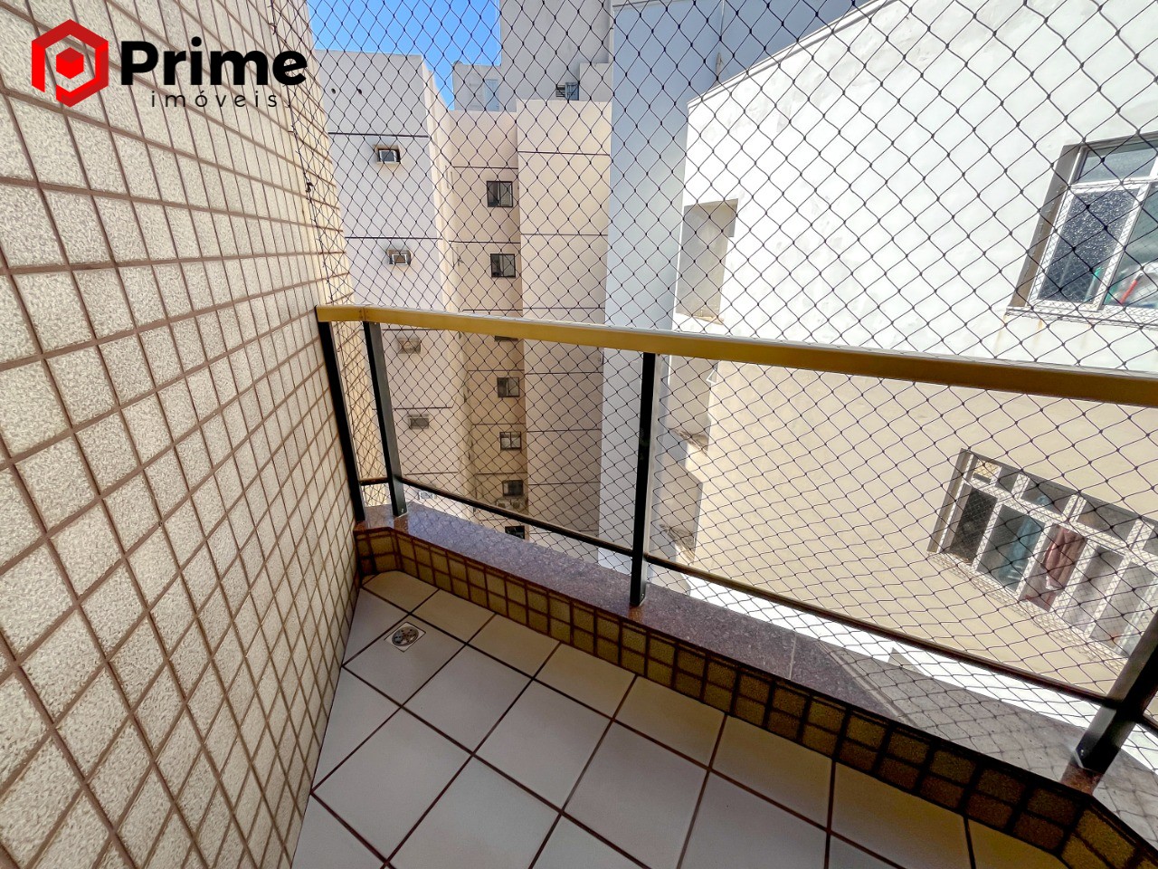 Apartamento, 4 quartos, 160 m² - Foto 24