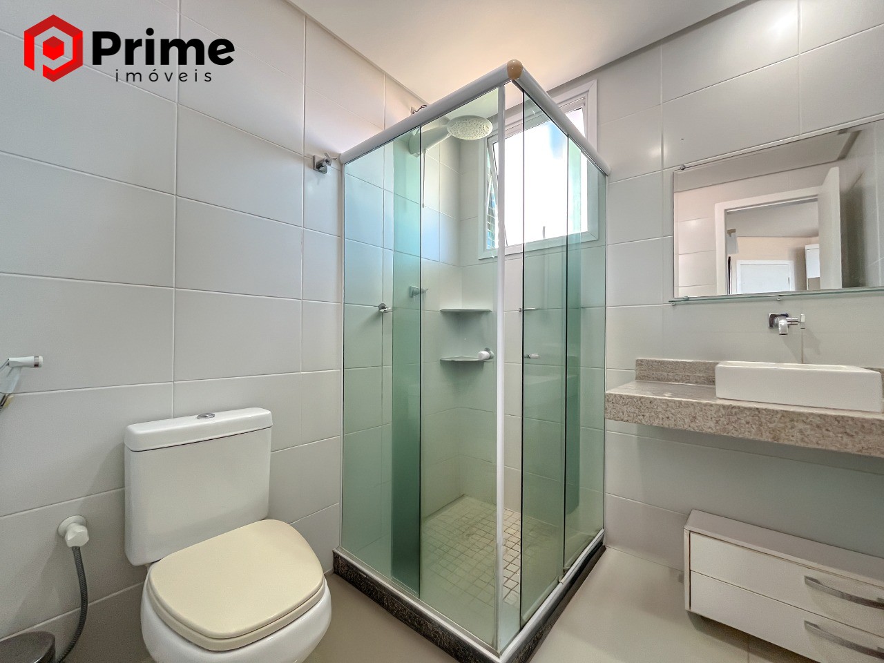 Apartamento, 4 quartos, 140 m² - Foto 21