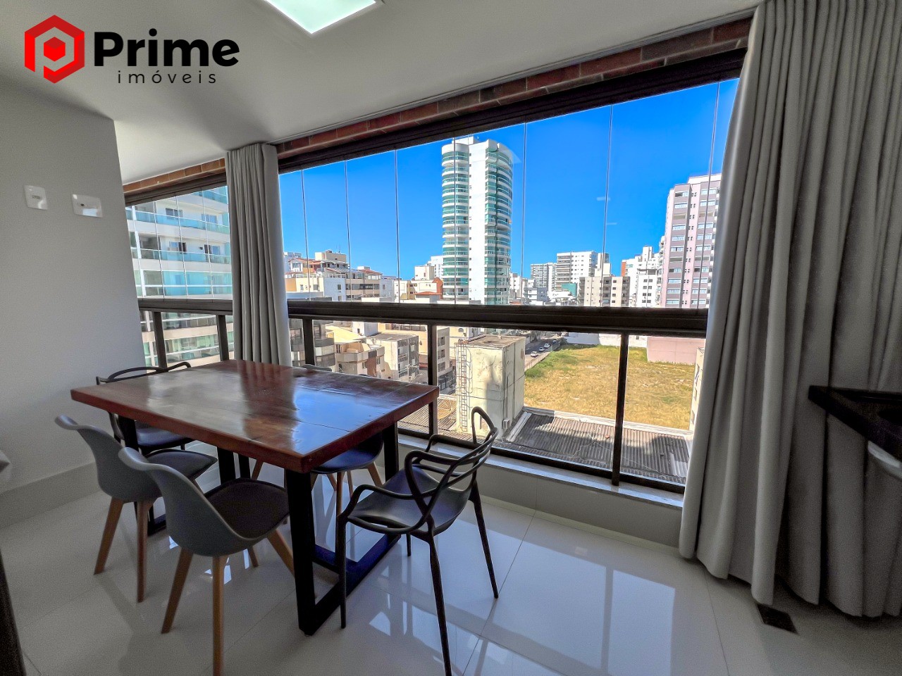 Apartamento, 2 quartos, 71 m² - Foto 5