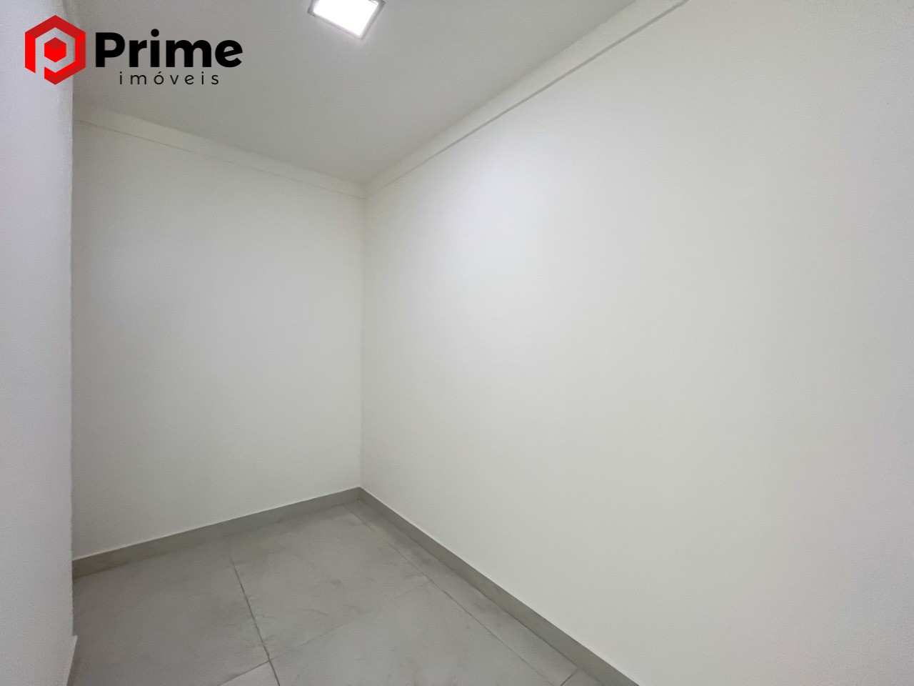 Apartamento, 4 quartos, 250 m² - Foto 28
