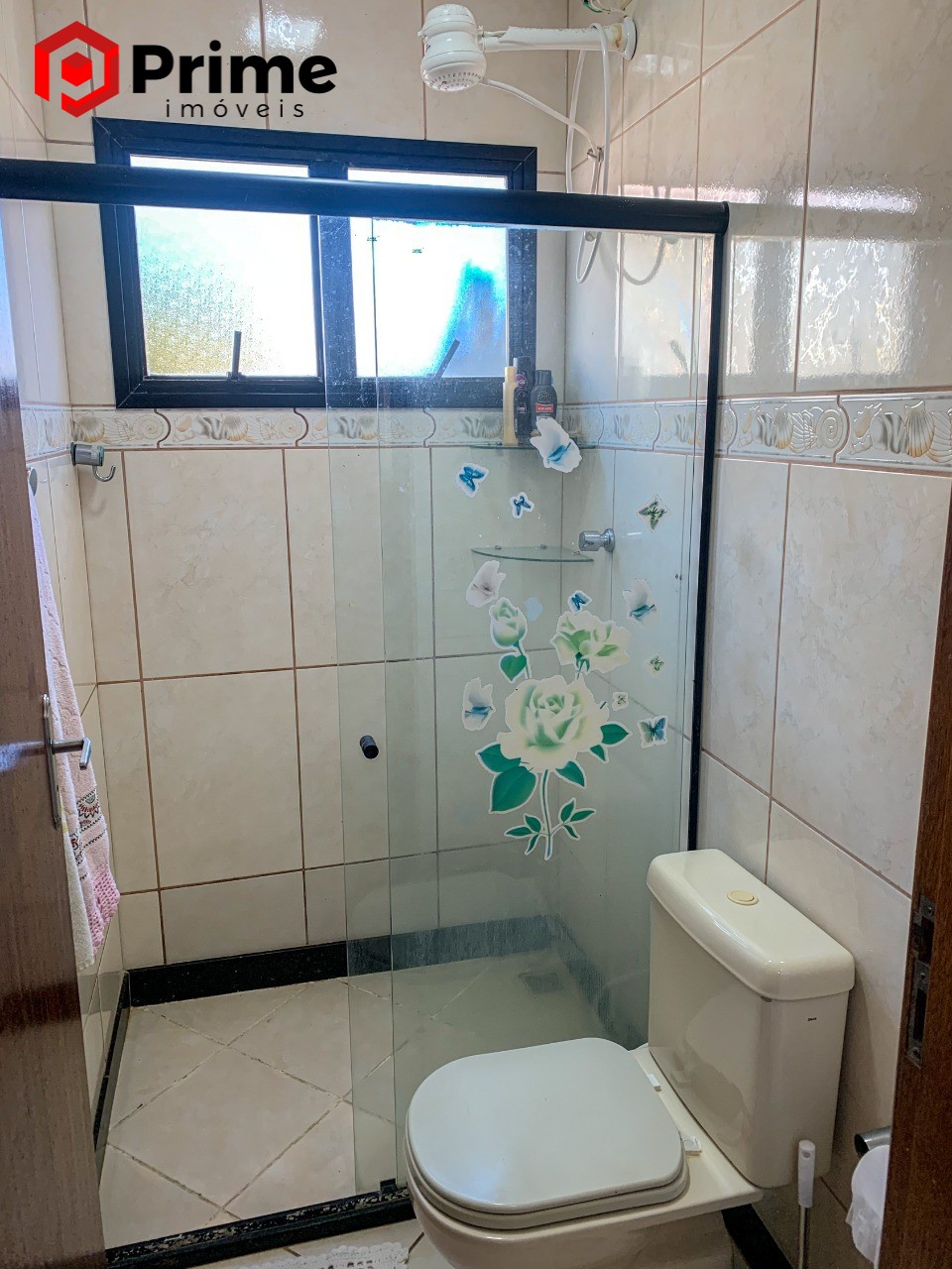 Casa, 4 quartos - Foto 20