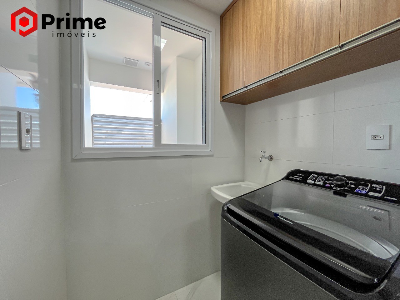 Apartamento, 2 quartos, 72 m² - Foto 20