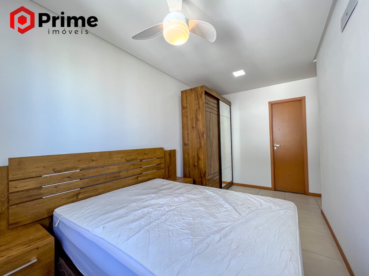 Apartamento, 2 quartos, 65 m² - Foto 17