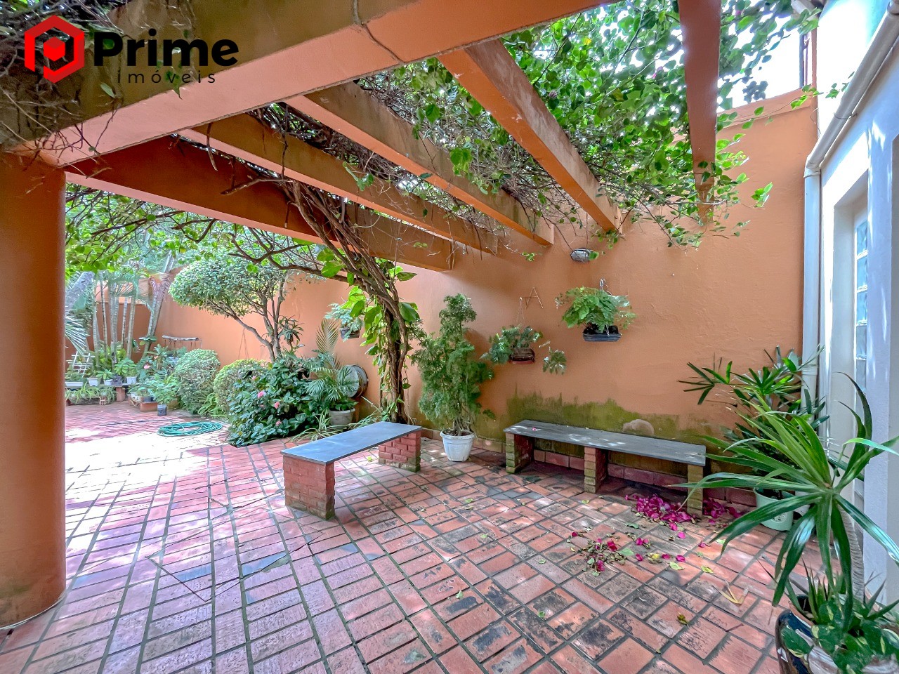 Apartamento, 2 quartos, 75 m² - Foto 12