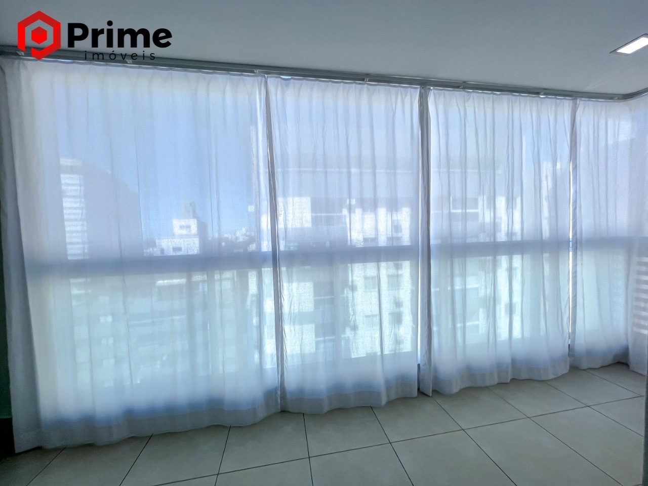 Apartamento, 2 quartos, 65 m² - Foto 8