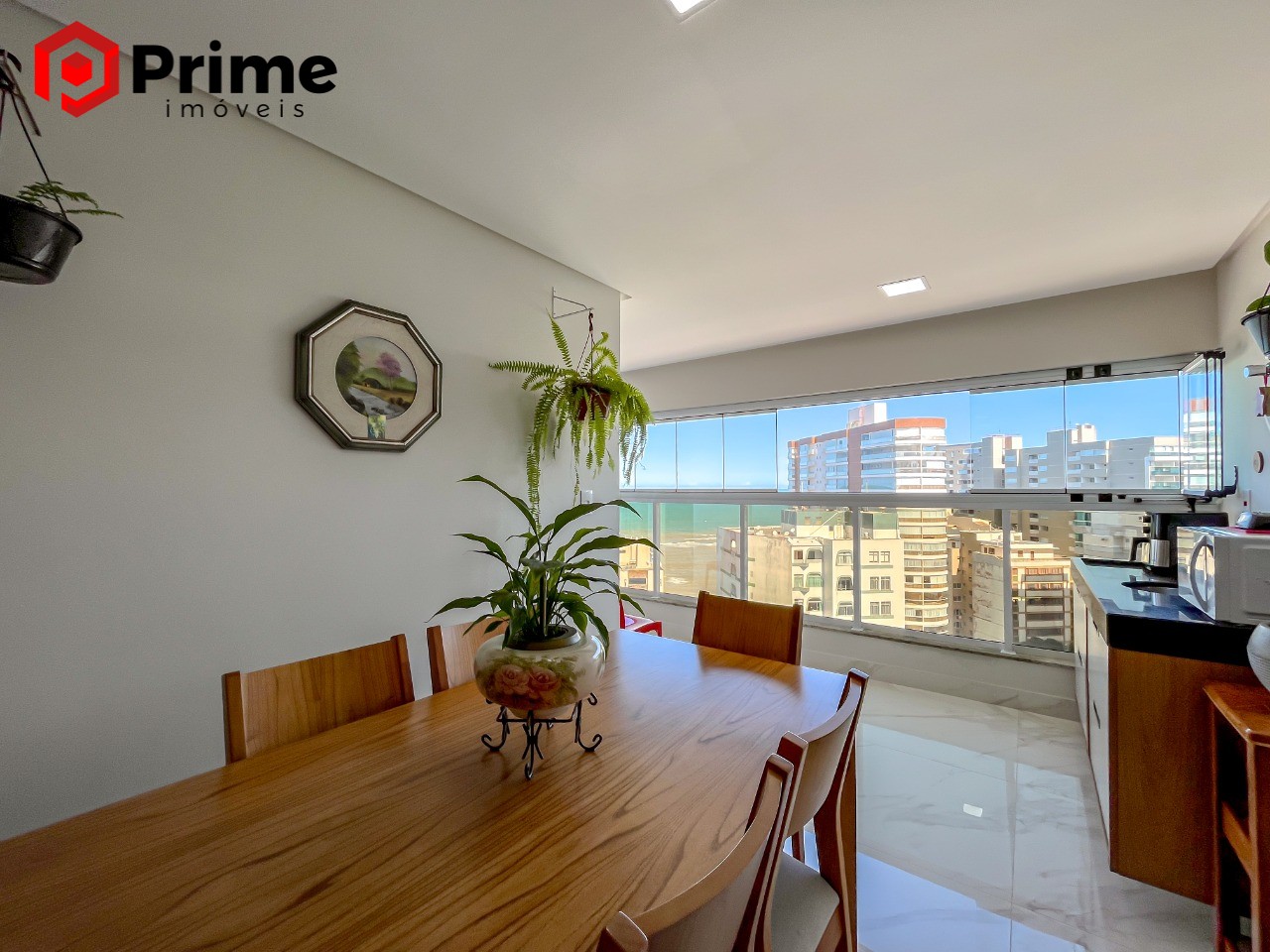 Apartamento, 2 quartos, 72 m² - Foto 9