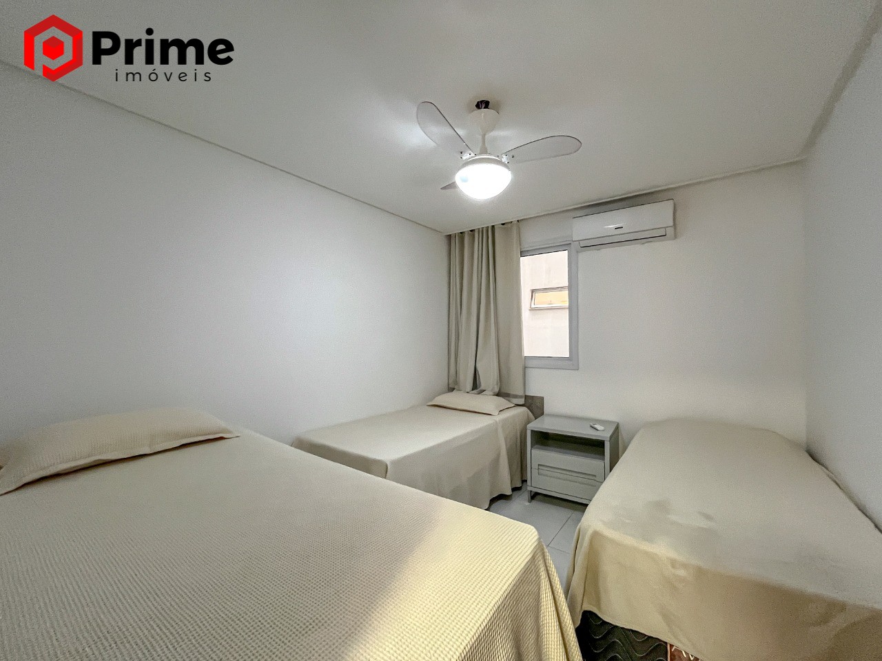 Apartamento, 2 quartos, 86 m² - Foto 13