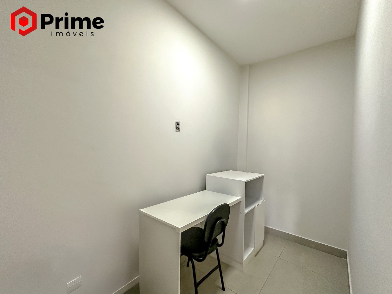 Casa, 3 quartos, 150 m² - Foto 20