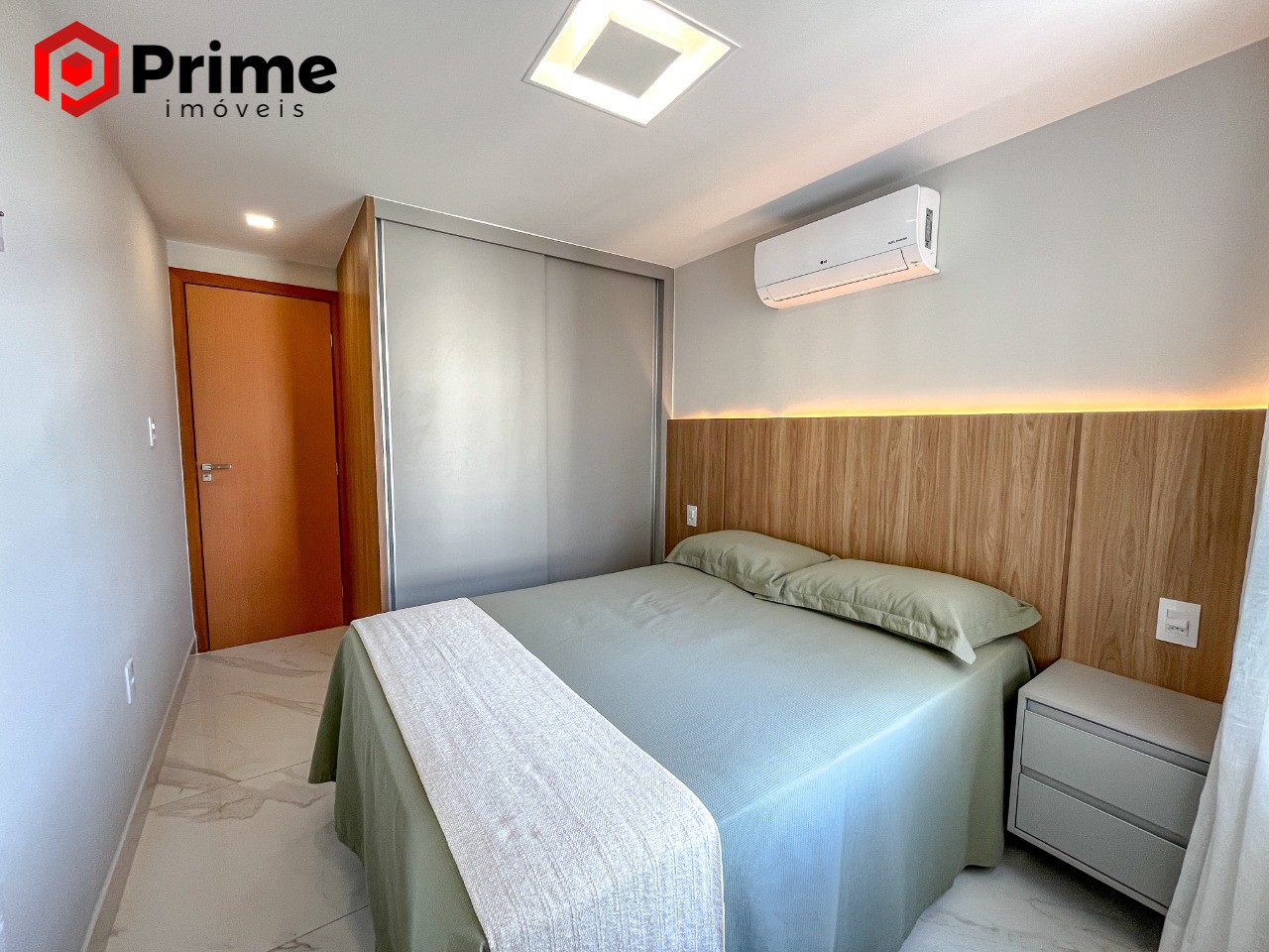 Apartamento, 2 quartos, 66 m² - Foto 19