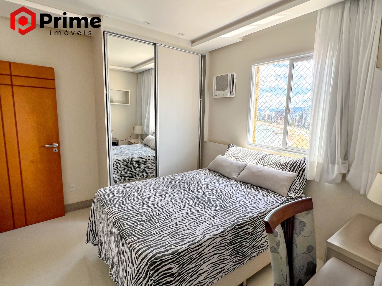 Apartamento, 4 quartos, 200 m² - Foto 12