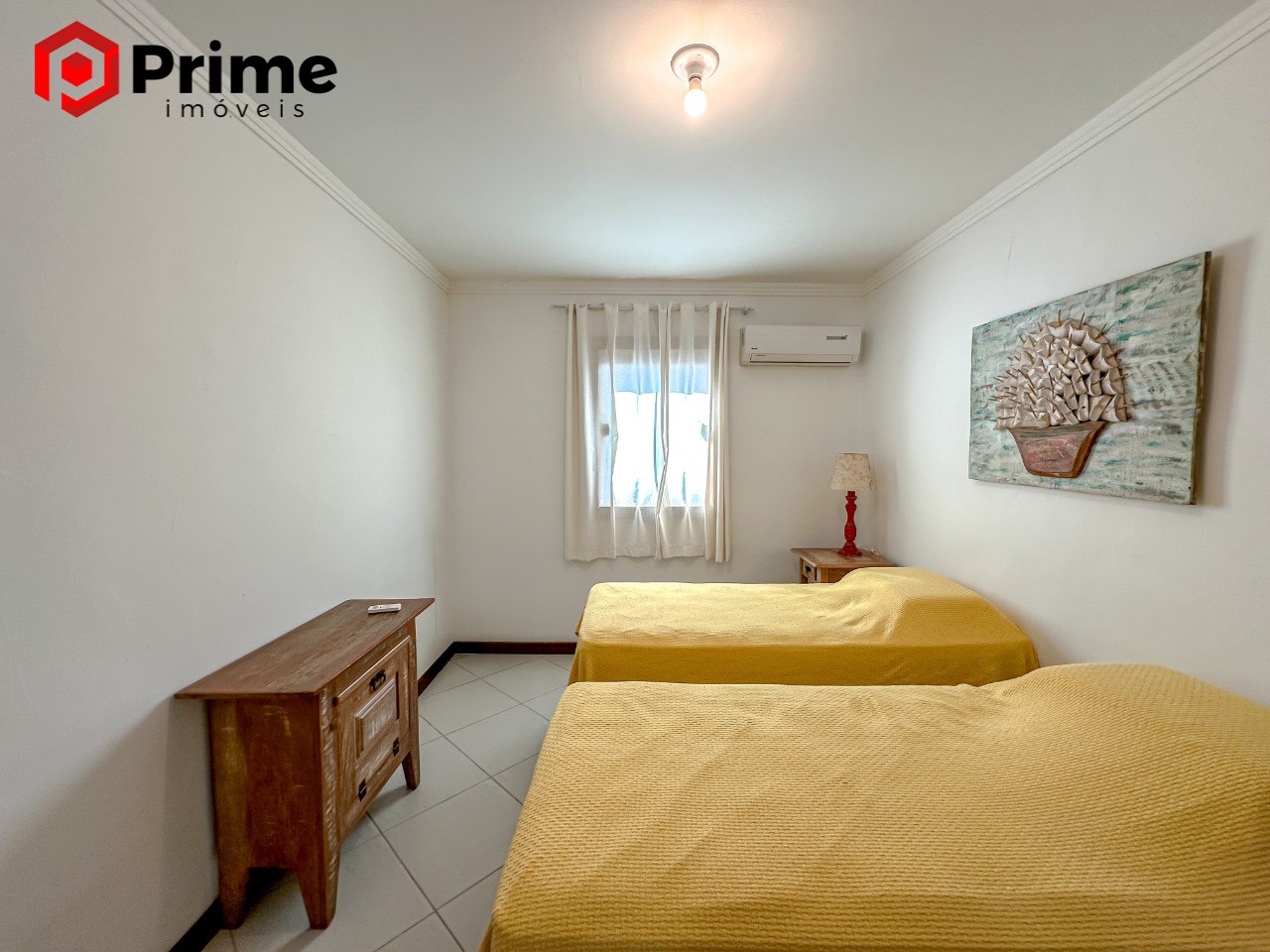 Casa, 4 quartos, 180 m² - Foto 8