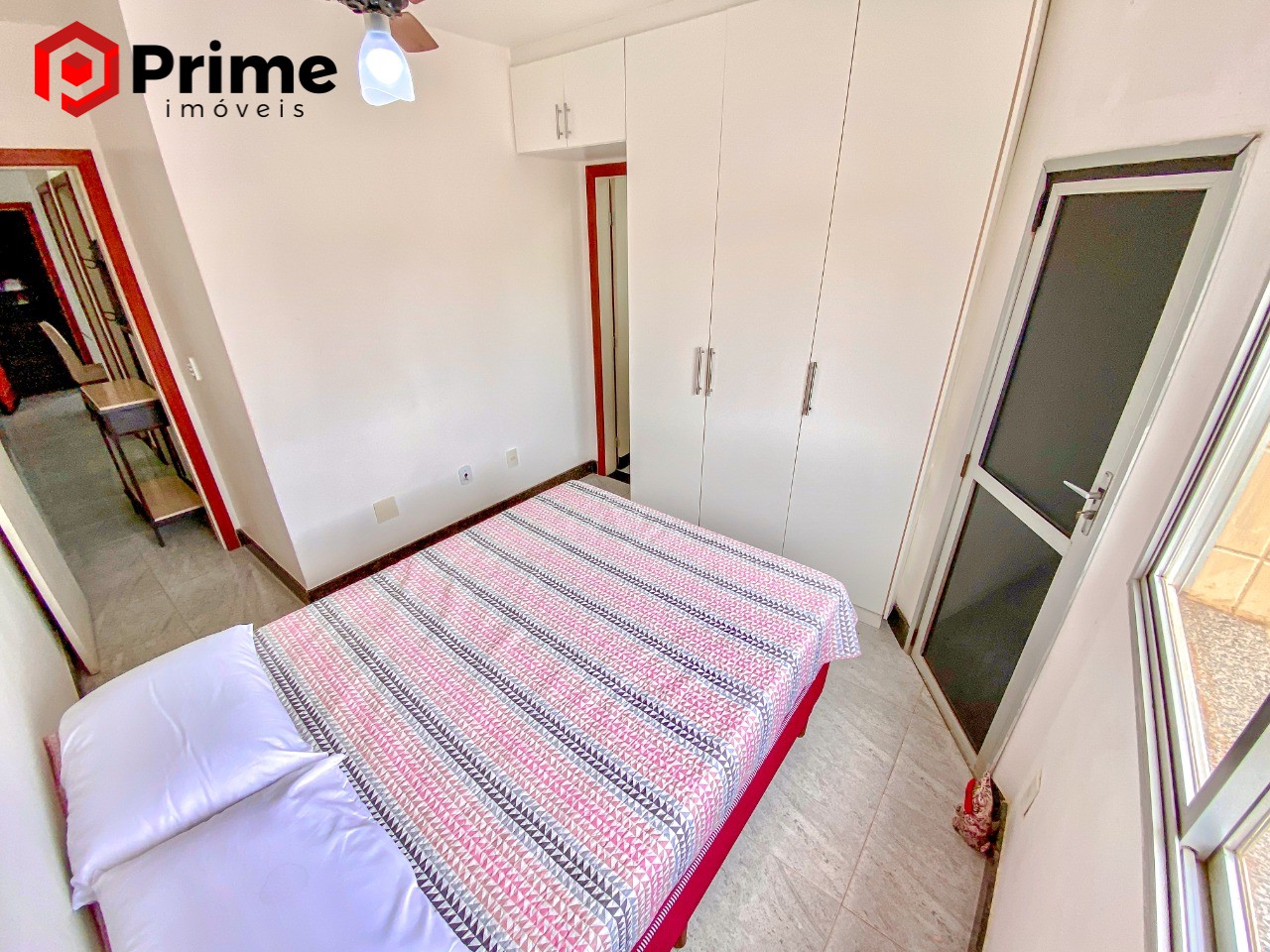 Apartamento, 2 quartos, 80 m² - Foto 12