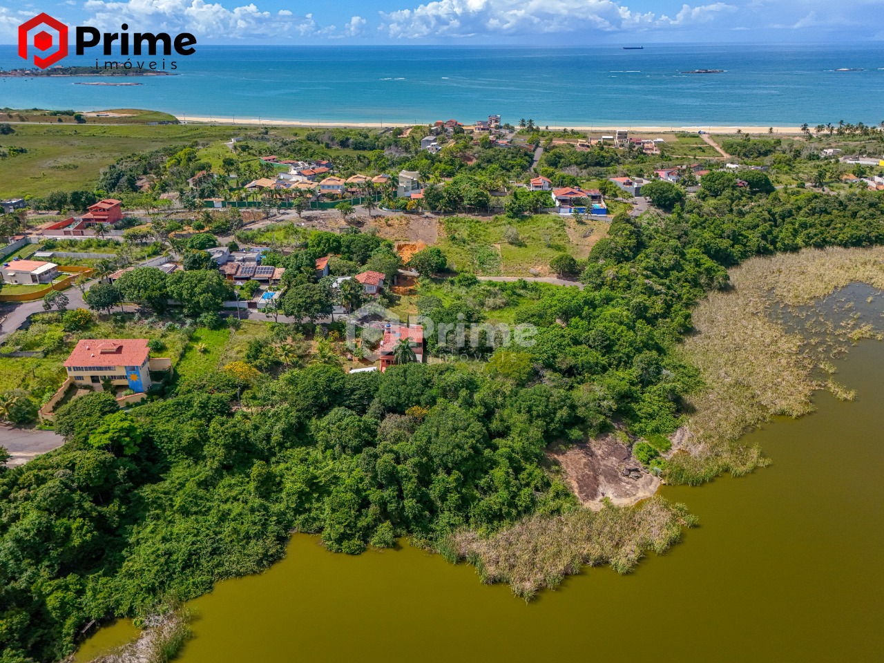 Terreno, 380 m² - Foto 14