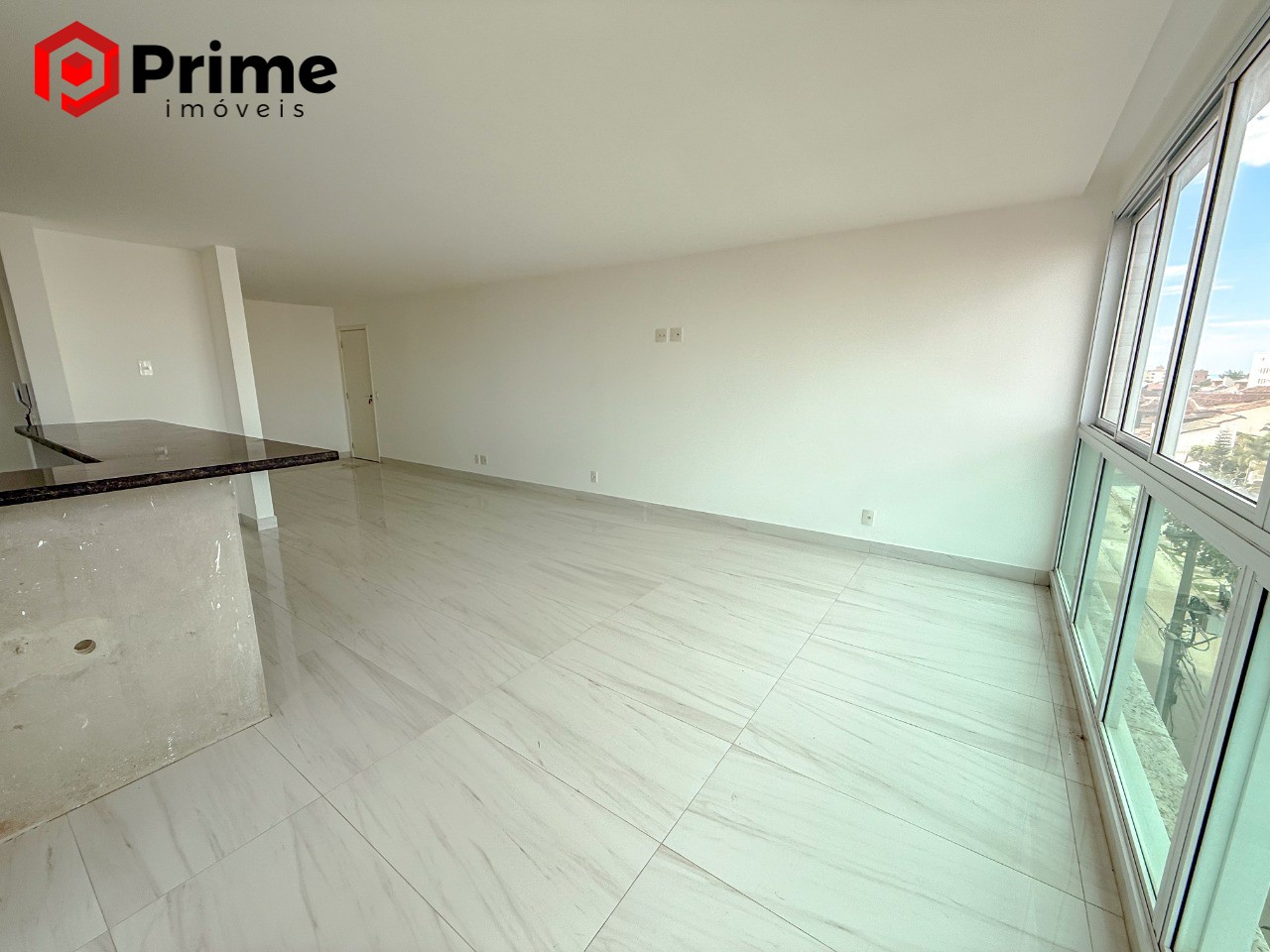 Apartamento, 2 quartos, 90 m² - Foto 4