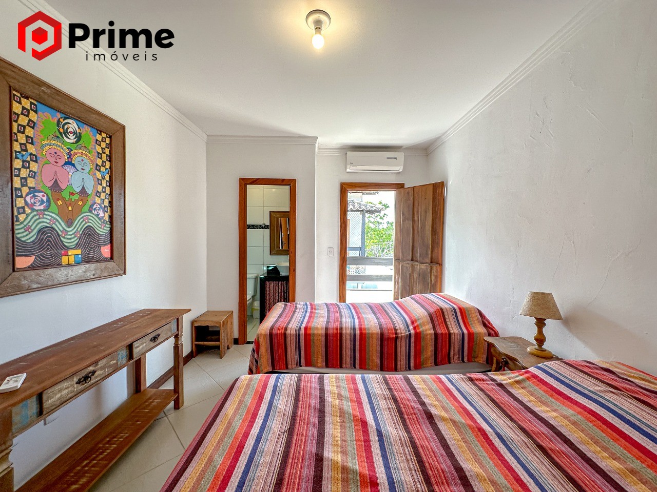 Casa, 4 quartos, 180 m² - Foto 11