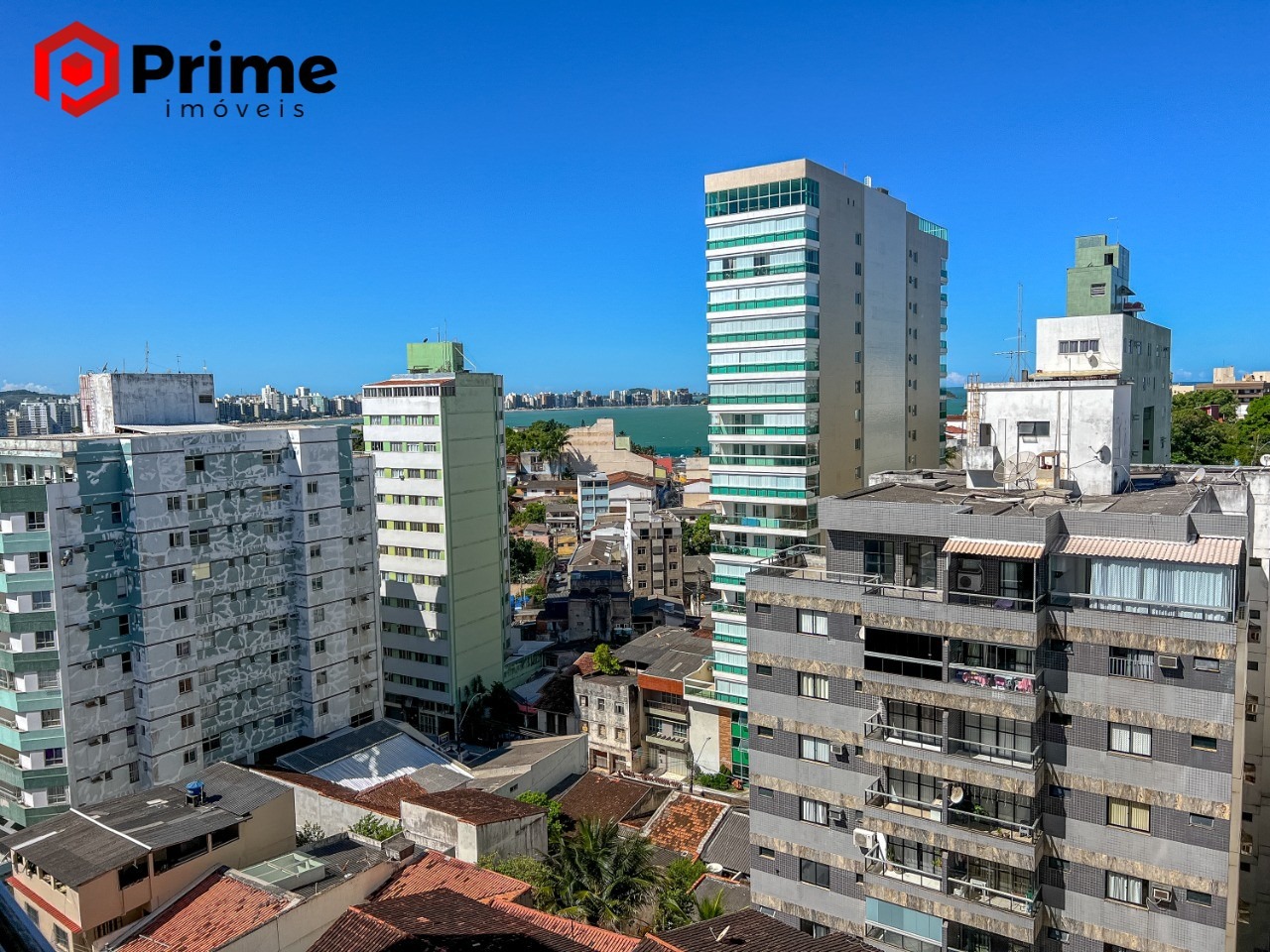 Apartamento, 2 quartos, 65 m² - Foto 21
