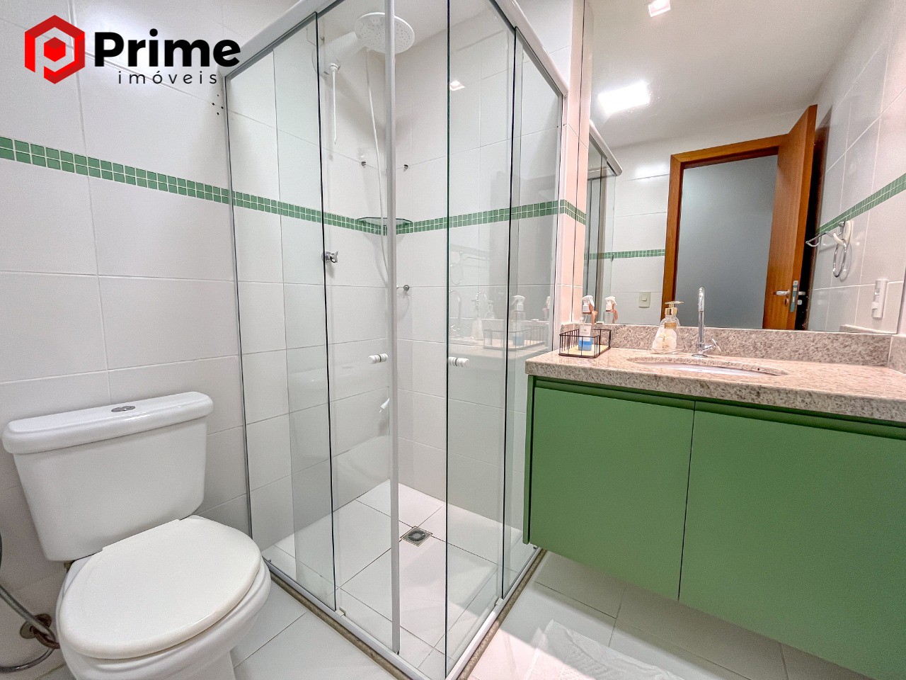 Apartamento, 2 quartos, 86 m² - Foto 12