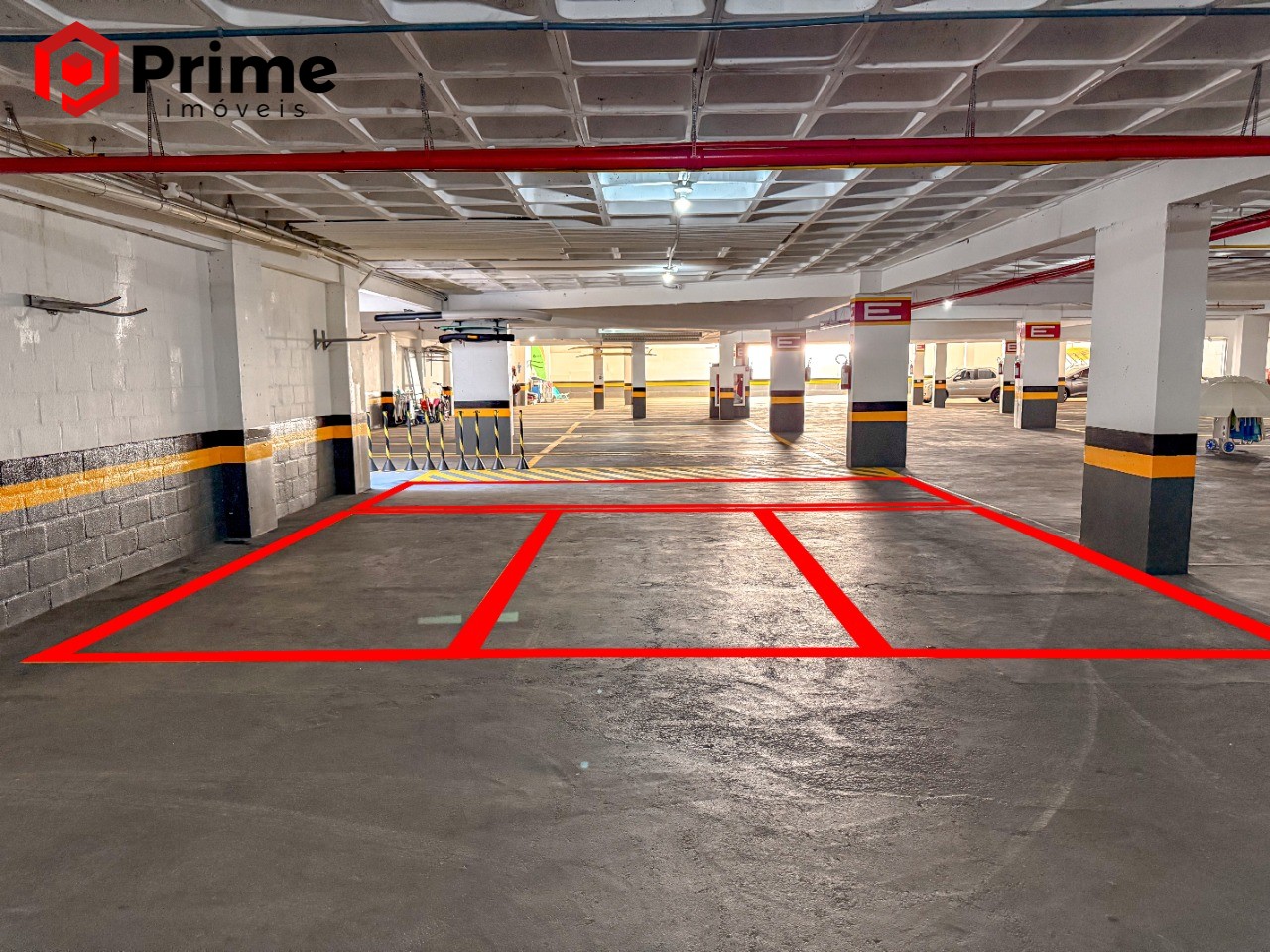 Apartamento, 4 quartos, 200 m² - Foto 28