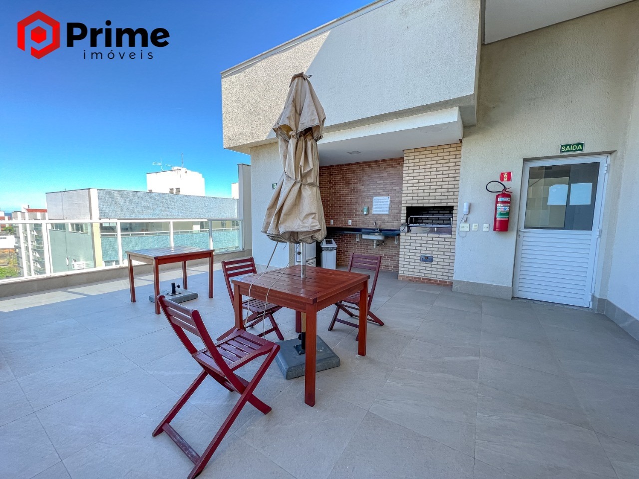 Apartamento, 2 quartos, 65 m² - Foto 25