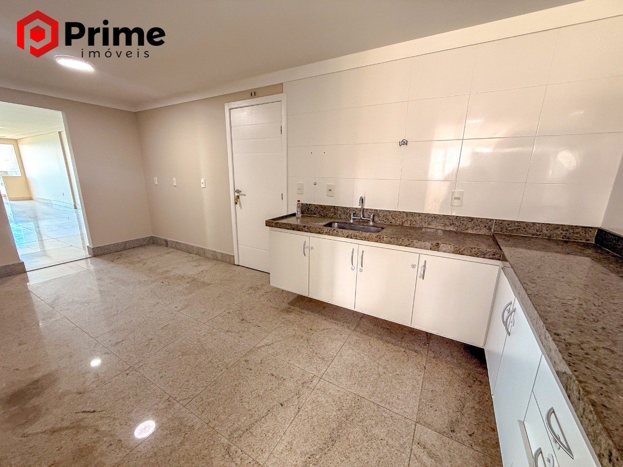 Apartamento, 4 quartos, 200 m² - Foto 25