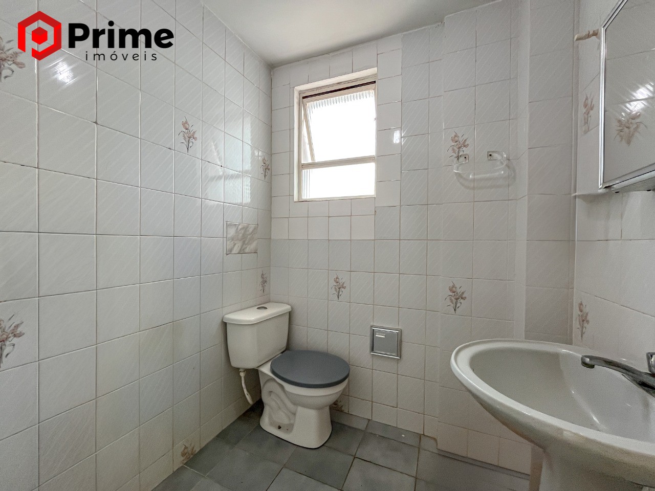 Apartamento, 2 quartos, 75 m² - Foto 7