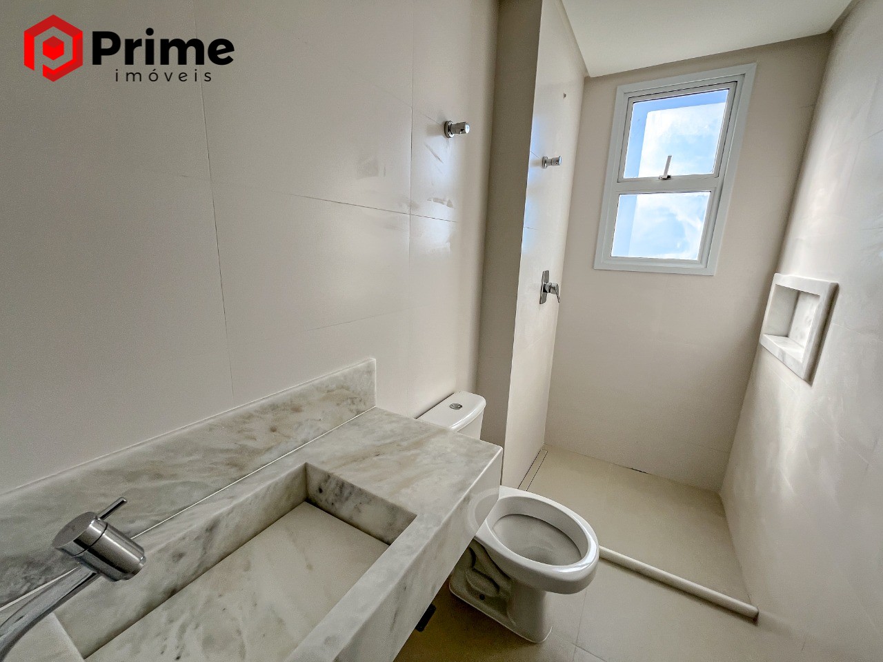 Apartamento, 3 quartos, 123 m² - Foto 14