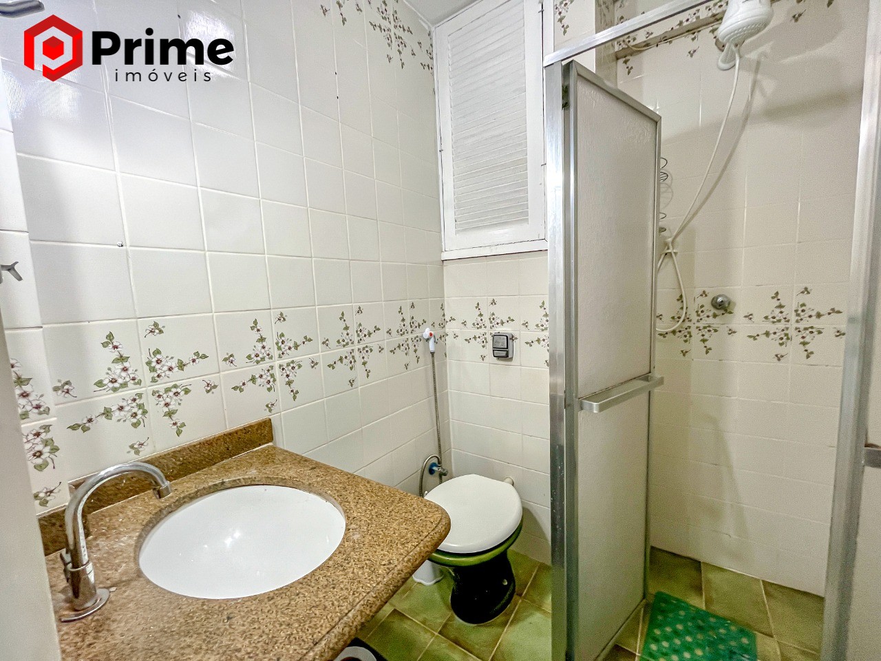 Apartamento, 1 quarto, 40 m² - Foto 7